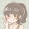 うきよ